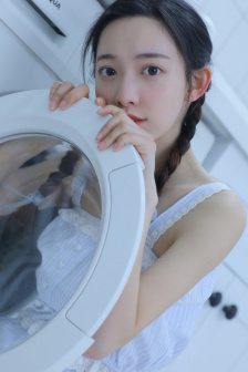 女兵初尝性滋味电影